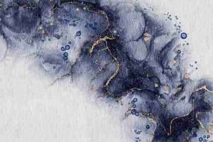 黑料网社群话术库建设：全方位运营指标体系搭建