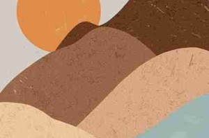 内容创新 - 每日大赛短视频挑战赛全面启动，每日大赛的微博