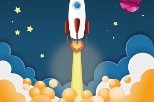 欧美一区二区三区小众冷门片推荐-每日影单速递