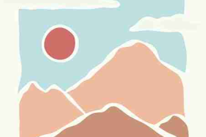 黑料网移动端使用体验优化：提升社群活跃度的关键策略