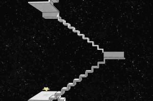 短剧合集推荐 - aaa永久在线观看资源更新速度评测，aaachain