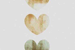 国产自产 1区2区 c热门短视频标题写作指南 - 商业变现方案，国产区_1