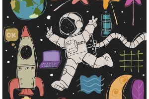 流畅播放攻略-欧美一区二区三区如何快速收藏影片？