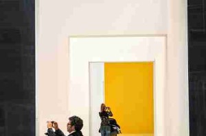 aaa永久在线观看独家片源抢先看 - 流畅观看技巧，aaas