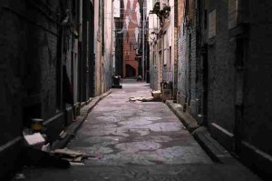 快手成人版平台数据分析工具推荐-快速入门