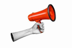 创意灵感指南 - 挑战极限：每日大赛精彩瞬间合集，挑战极限广告语