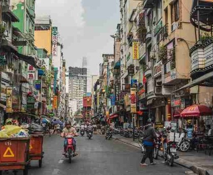 aaa永久在线观看手机端使用攻略 - 隐私保护指南，aaa!