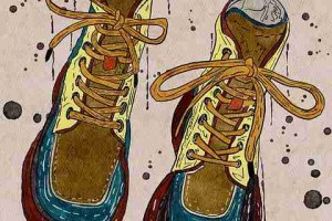 每日大赛新项目上线速递 - 赛事直播推荐，每日赛事报告