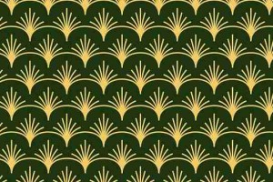 aaa在线观看免费在线看无需付费｜流畅体验优化，aaaq