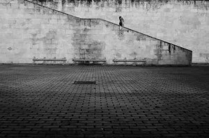 国产自产 1区2区 c用户画像深度分析 - 商业变现方案，国产区_1