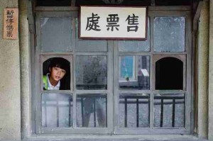 黑料网聚焦社交媒体热议：行业点评