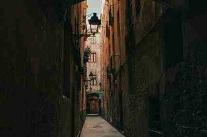 在线视频指南｜欧美一区二区三区在线视频播放技巧