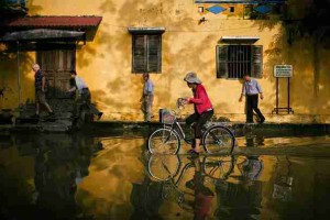 快手成人版视频内容分级新规介绍-流量密码