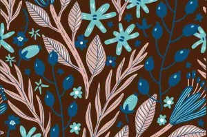 用户运营策略 - 国产自产 1区2区 c平台数据解读与分析，国产区_1