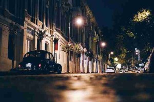 深扒糖心爆料的拍摄细节：糖心美图再度刷新认知