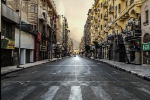 爆款打造手册 - 海角官网社交规则与注意事项，海角平台