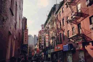 行业报告发布 - 国产探花年度热门题材总结，全国探花视频在哪看