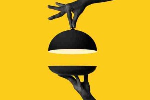 趋势前瞻 - 每日大赛赛事幕后花絮独家放送，每日赛事报告