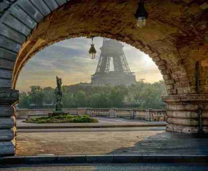 海角官网社区互动玩法指南-平台规则解读