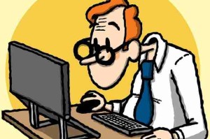 快速掌握aaa在线观看免费使用方法｜无广告观看体验，aaakq