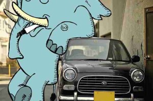 观看指南 - aaa在线观看免费播放卡顿问题解决方案，aaas