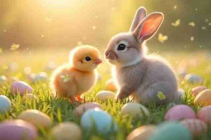 迷雾调光：果冻传媒「雾面」镜头组测试