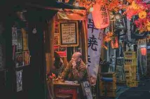 幕后揭秘｜每日大赛直播平台推荐与观看指南，每日对战