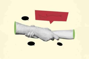 aaa永久在线观看热门标签分类导航｜热门片单盘点，aaa!