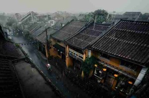 国产自产 1区2区 c爆款内容选题指南 - 账号成长计划，国产区_1