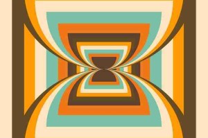 黑料网短视频引流实操：全方位运营指标体系搭建