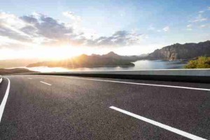 91网发布行业爆料月度热榜｜流量密码揭秘