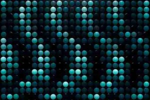 市场洞察-国产探花如何打破同质化困局？