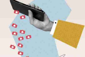 流量增长秘籍｜2025年抖音成人版流行趋势预测