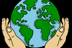 平台升级速览｜海角官网交友圈子深度探访，海角讨论