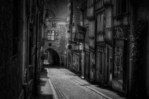 aaa在线观看免费VIP专区内容亮点分析｜免费播放入口