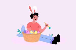 微密圈入口后台数据被扒：微密圈正能量曝光令人咋舌