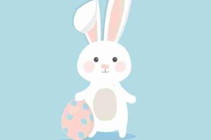 91网首发网红收入虚假宣传案例｜热门爆料汇总