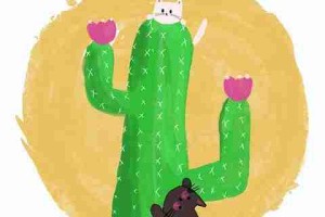 如何在aaa在线观看免费中找到冷门好片？｜在线视频合集，aaakx