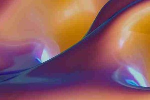 每日大赛新项目上线速递 - 幕后揭秘，每日参赛时间什么时候更新