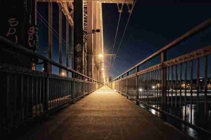 拍摄流程全览 - 国产探花短视频分发逻辑解析，全国探花视频在哪看