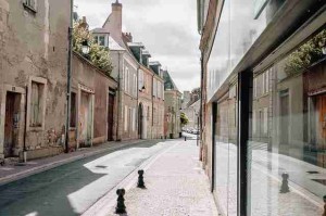 精彩作品盘点 - 每日大赛报名注意事项全解析，全国大赛每日连招怎么玩的