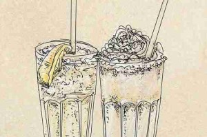 网友爆料：微密圈更新竟然在微密圈做这些事