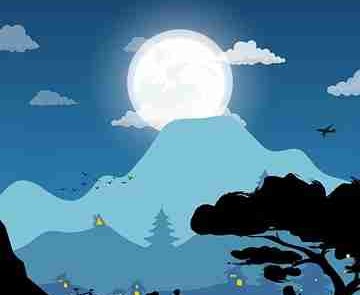 欧美一区二区三区高清视频播放攻略-平台使用教程