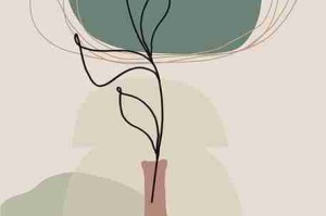 热播榜单｜欧美一区二区三区海外访问加速教程