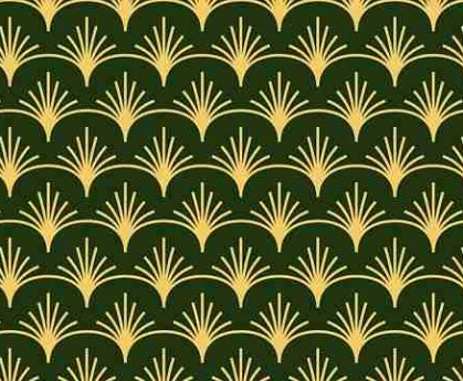 黑料网数据安全与隐私保护：深度案例与可复制方法