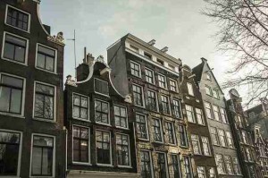 拍摄实操分享｜国产自产 1区2区 c内容营销玩法揭秘，国产区_1