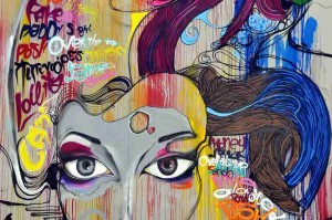 欧美一区二区三区高清视频播放攻略-免费视频推荐