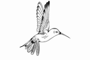 黑料网透视：粉丝众筹“地标灯光秀”审批时间轴