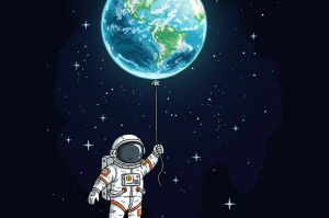 国产自产 1区2区 c平台数据解读与分析 - 内容分发优化，国产区_1