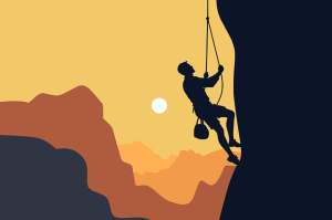 平台规则解读｜海角官网隐私保护机制详解，海角论坛打不开